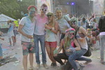 Holi Festival der Farben Innsbruck 12228541