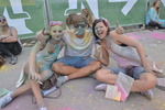 Holi Festival der Farben Innsbruck 12228554