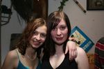 SZENE1 PARTYNIGHT mit BOM 1222856