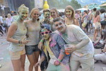 Holi Festival der Farben Innsbruck 12228560