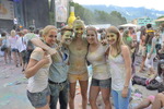 Holi Festival der Farben Innsbruck 12228563
