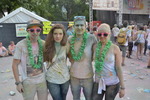 Holi Festival der Farben Innsbruck 12228565