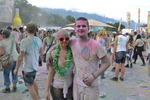 Holi Festival der Farben Innsbruck 12228574