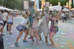 Holi Festival der Farben Innsbruck 12228585