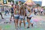 Holi Festival der Farben Innsbruck 12228589