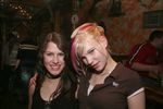 SZENE1 PARTYNIGHT mit BOM 1222859