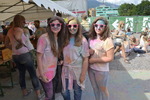 Holi Festival der Farben Innsbruck 12228609