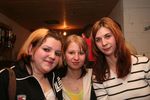 SZENE1 PARTYNIGHT mit BOM 1222861