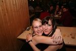 SZENE1 PARTYNIGHT mit BOM 1222863