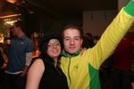 SZENE1 PARTYNIGHT mit BOM 1222865