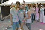 Holi Festival der Farben Innsbruck 12228702