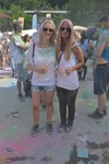 Holi Festival der Farben Innsbruck 12228716