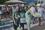 Holi Festival der Farben Innsbruck 12228725