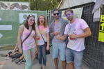 Holi Festival der Farben Innsbruck 12228735