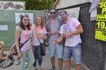 Holi Festival der Farben Innsbruck 12228739