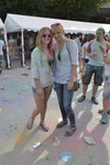 Holi Festival der Farben Innsbruck 12228754