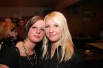 SZENE1 PARTYNIGHT mit BOM 1222876