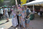 Holi Festival der Farben Innsbruck 12228763