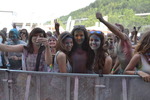 Holi Festival der Farben Innsbruck 12228768