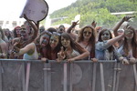 Holi Festival der Farben Innsbruck 12228772