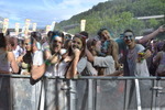Holi Festival der Farben Innsbruck 12228774