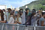 Holi Festival der Farben Innsbruck 12228776