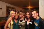 SZENE1 PARTYNIGHT mit BOM 1222878