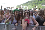 Holi Festival der Farben Innsbruck 12228784