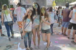 Holi Festival der Farben Innsbruck 12228796