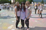 Holi Festival der Farben Innsbruck 12228797