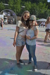 Holi Festival der Farben Innsbruck 12228798