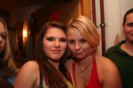 SZENE1 PARTYNIGHT mit BOM 1222880