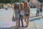 Holi Festival der Farben Innsbruck 12228800