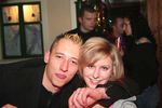 SZENE1 PARTYNIGHT mit BOM 1222882