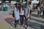 Holi Festival der Farben Innsbruck 12228821