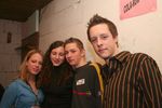 SZENE1 PARTYNIGHT mit BOM 1222883