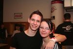 SZENE1 PARTYNIGHT mit BOM 1222885