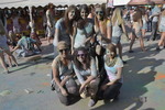 Holi Festival der Farben Innsbruck 12228852