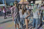 Holi Festival der Farben Innsbruck 12228861