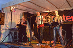 30. Ternberger Marktfest 12228890