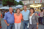 30. Ternberger Marktfest 12228892