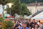 30. Ternberger Marktfest 12228897
