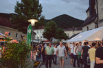 30. Ternberger Marktfest 12228898