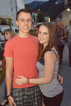 30. Ternberger Marktfest 12228899