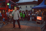 30. Ternberger Marktfest 12228900