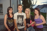 30. Ternberger Marktfest 12228901