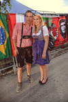 30. Ternberger Marktfest 12228902