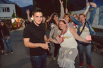 30. Ternberger Marktfest 12228904