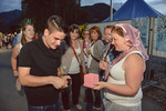 30. Ternberger Marktfest 12228905