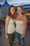 30. Ternberger Marktfest 12228906